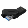 Kingston Pendrive Data Traveler Exodia S 64GB USB3.2 Gen1